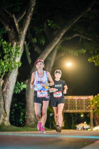 BIB: 
                            <button type="button" onclick="openModal(26531822)" class="btn btn-primary btn-sm float-right btn-popup" data-toggle="modal" data-target=".modal-high-quality">
                        <i class="fas fa-shopping-cart"></i> Add to Cart
                    </button>
                                            <button type="button" onclick="isThisMe(26531822, true)" class="btn btn-success btn-sm float-right btn-popup btn-isme hidden" data-toggle="tooltip" data-placement="bottom" title="นี่คือรูปของคุณใช่ไหม คลิกที่นี่เพื่อเอาเข้าอัลบั้ม">
                        <i class="fas fa-plus"></i> Add to album
                    </button>
                    <button type="button" onclick="isThisMe(26531822, false)" class="btn btn-warning btn-sm float-right btn-popup btn-isnotme hidden">
                        <i class="fas fa-ban"></i> Remove from album
                    </button>